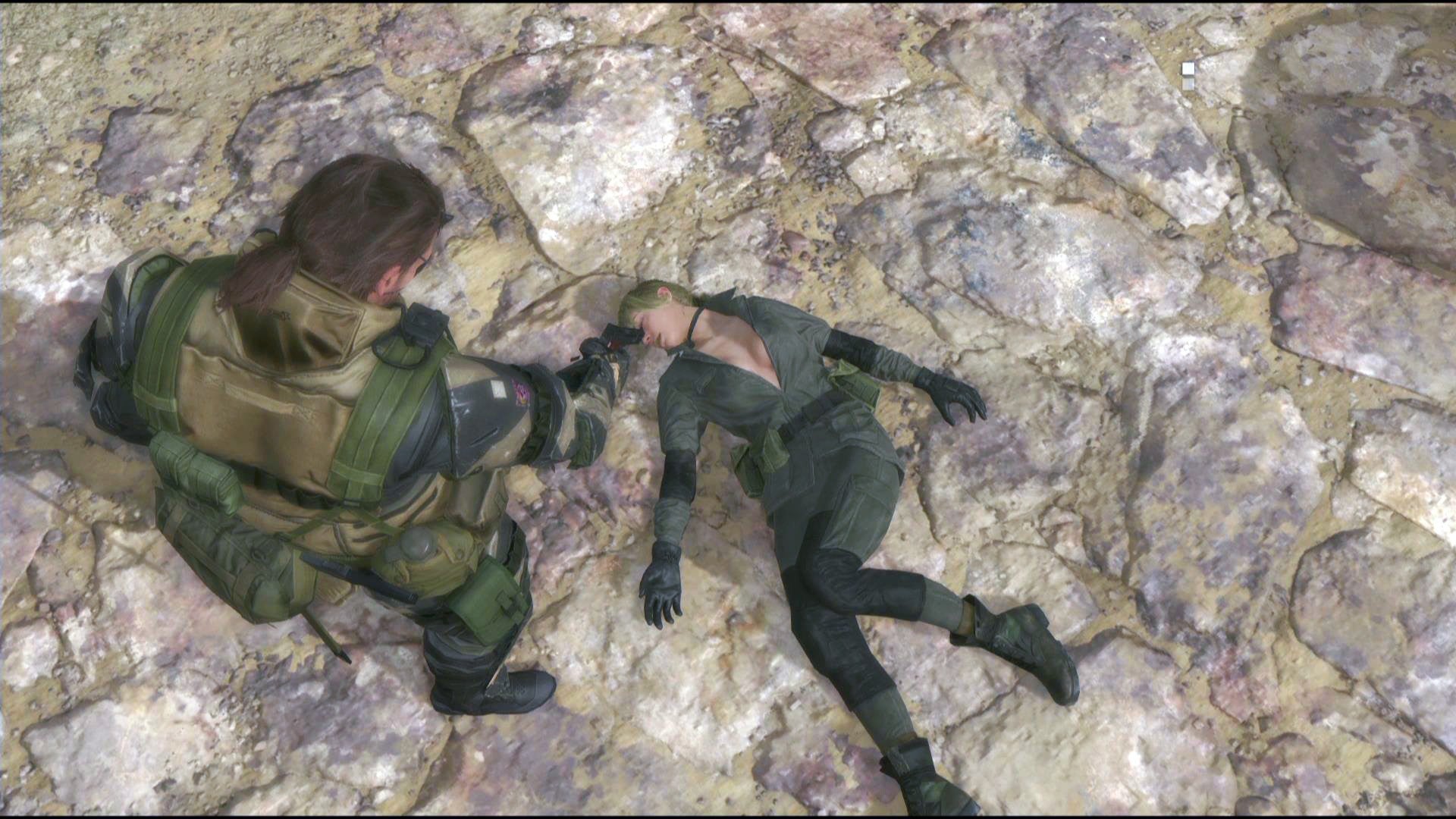 metal gear solid 5 save location cracked